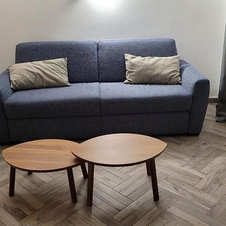 Appartement Charmant Et Calme Aux Portes De Monaco Cap-d'Ail Eksteriør bilde